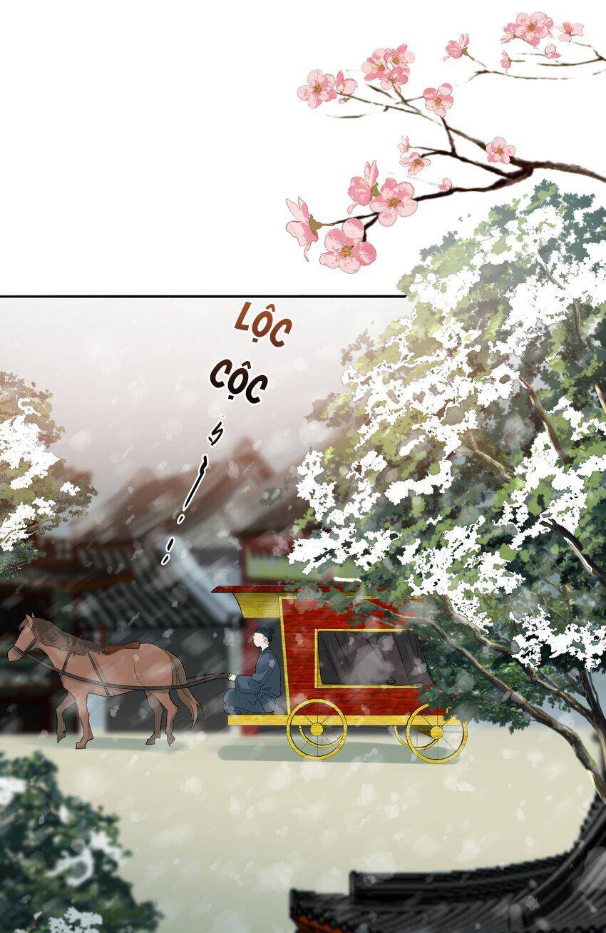 Loạn Thế Vi Vương Chapter 7 - 39