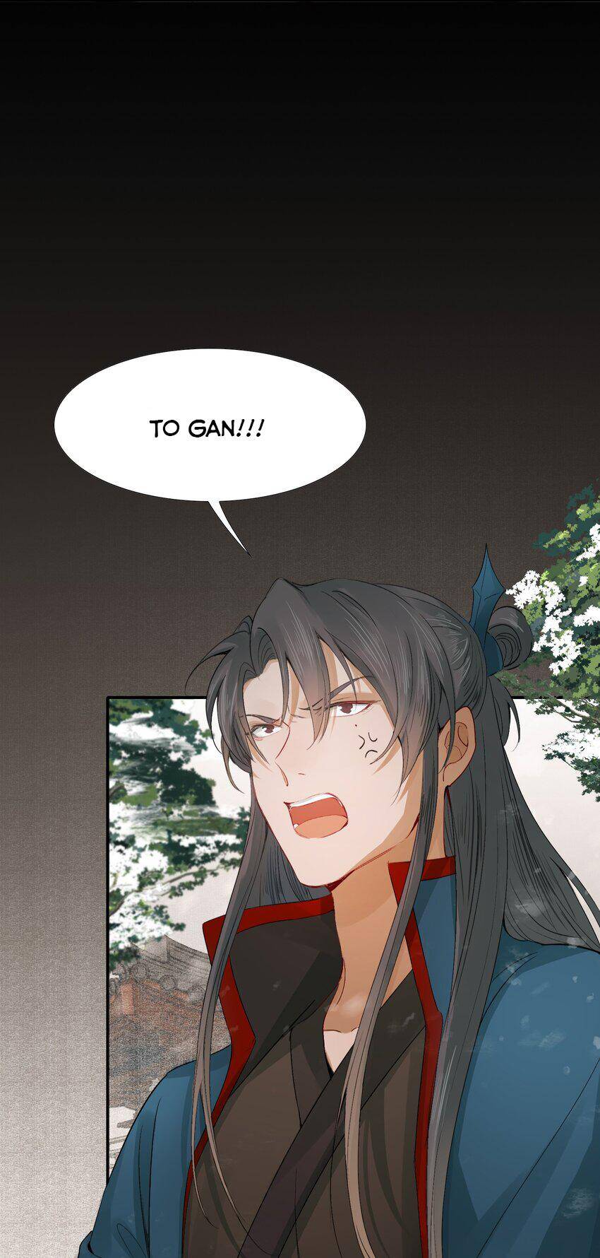 Loạn Thế Vi Vương Chapter 7 - 8