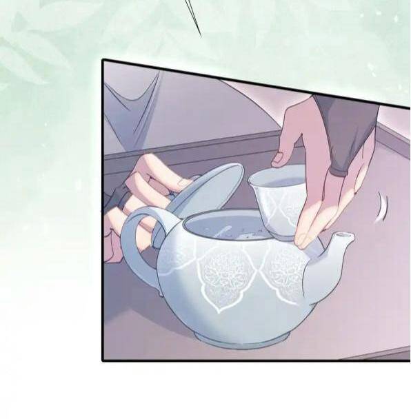 Loạn Thế Vi Vương Chapter 70 - 16