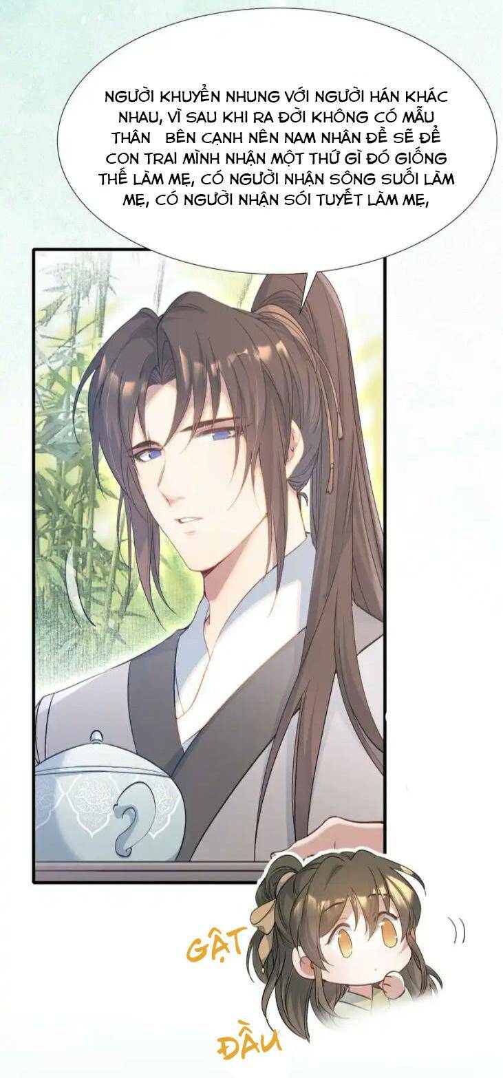 Loạn Thế Vi Vương Chapter 70 - 20