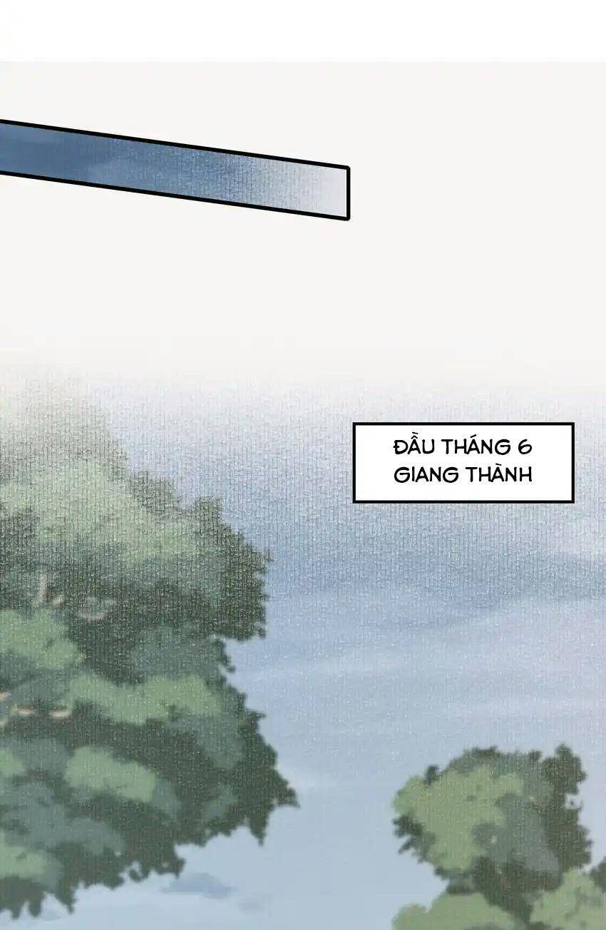 Loạn Thế Vi Vương Chapter 70 - 22