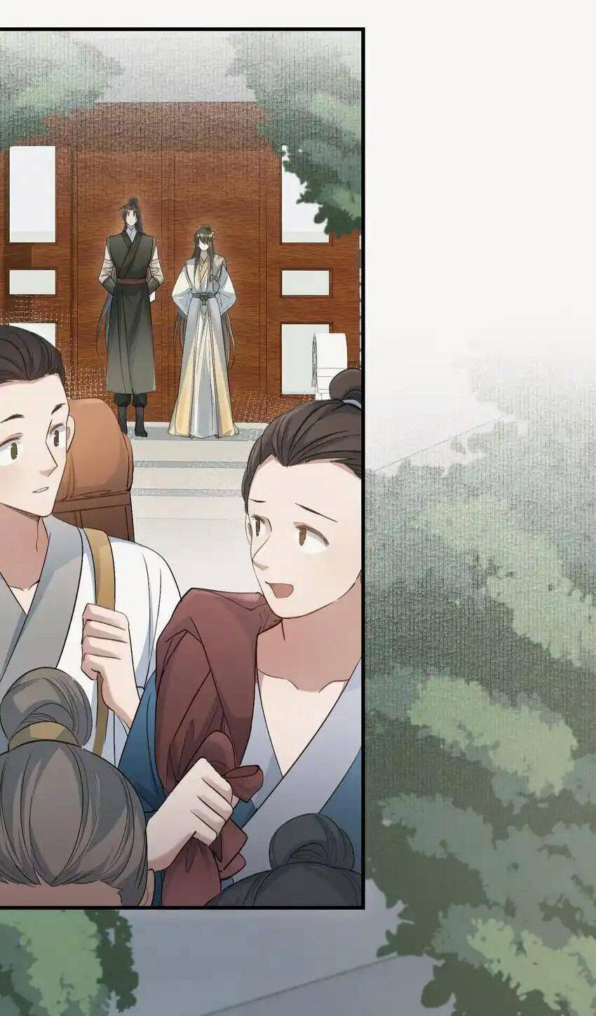 Loạn Thế Vi Vương Chapter 70 - 25