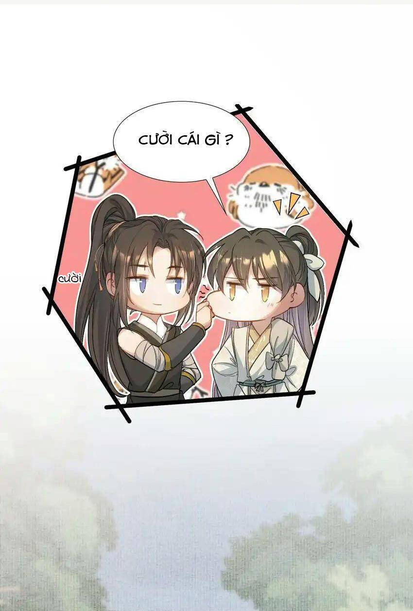 Loạn Thế Vi Vương Chapter 70 - 27