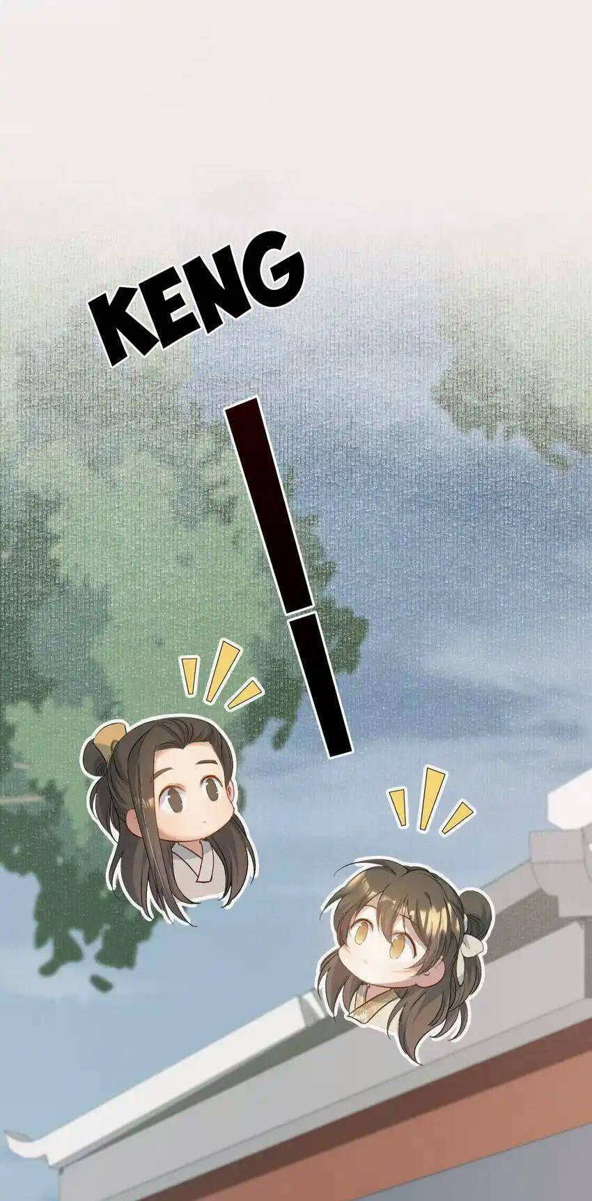 Loạn Thế Vi Vương Chapter 70 - 34