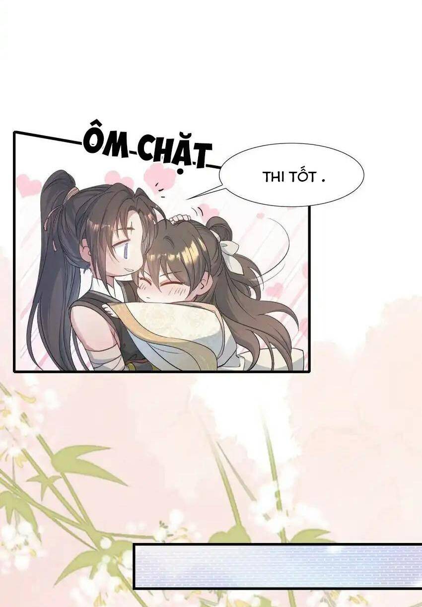 Loạn Thế Vi Vương Chapter 70 - 36