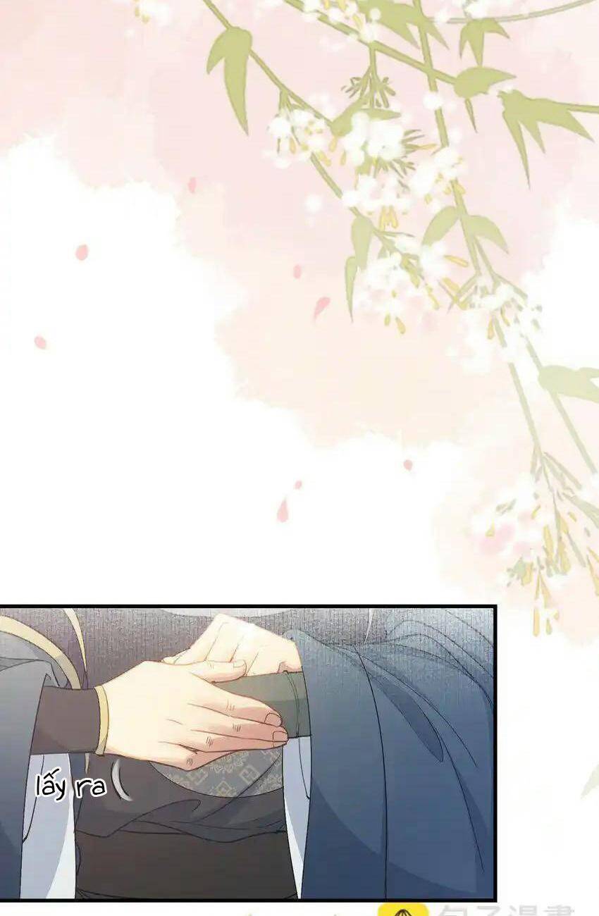 Loạn Thế Vi Vương Chapter 70 - 37