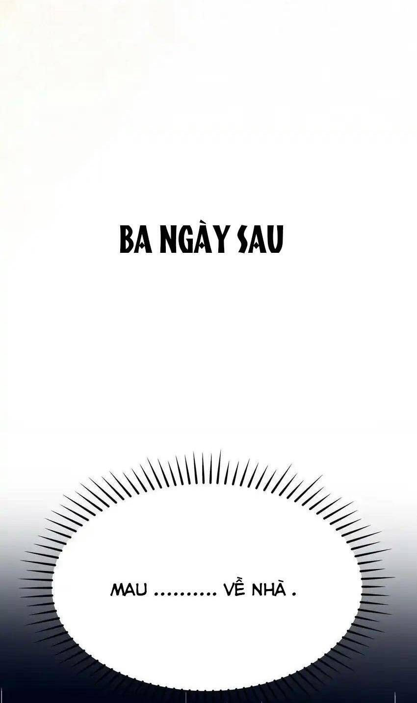 Loạn Thế Vi Vương Chapter 70 - 41