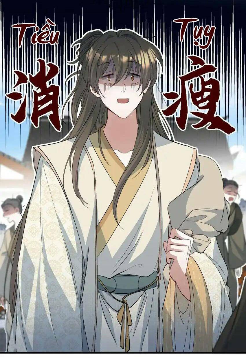 Loạn Thế Vi Vương Chapter 70 - 42