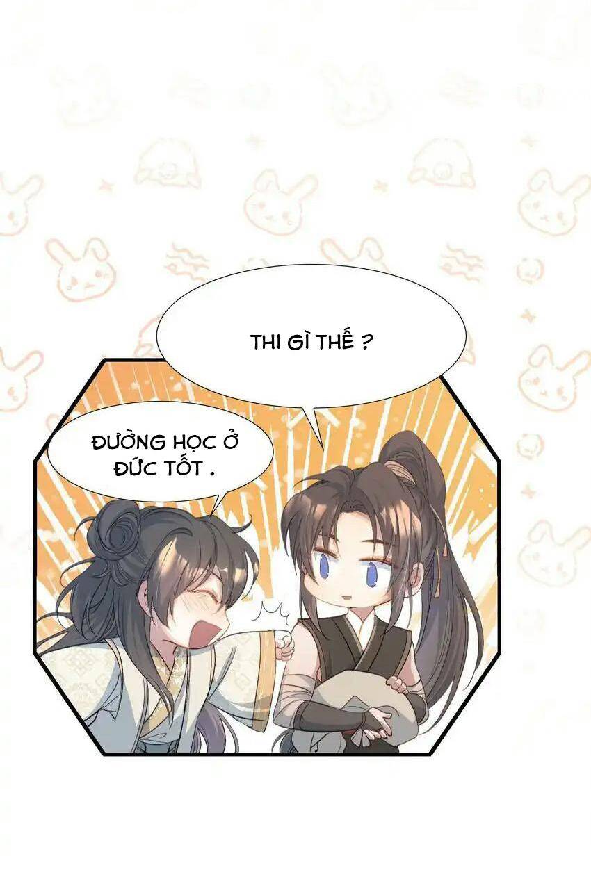 Loạn Thế Vi Vương Chapter 70 - 44