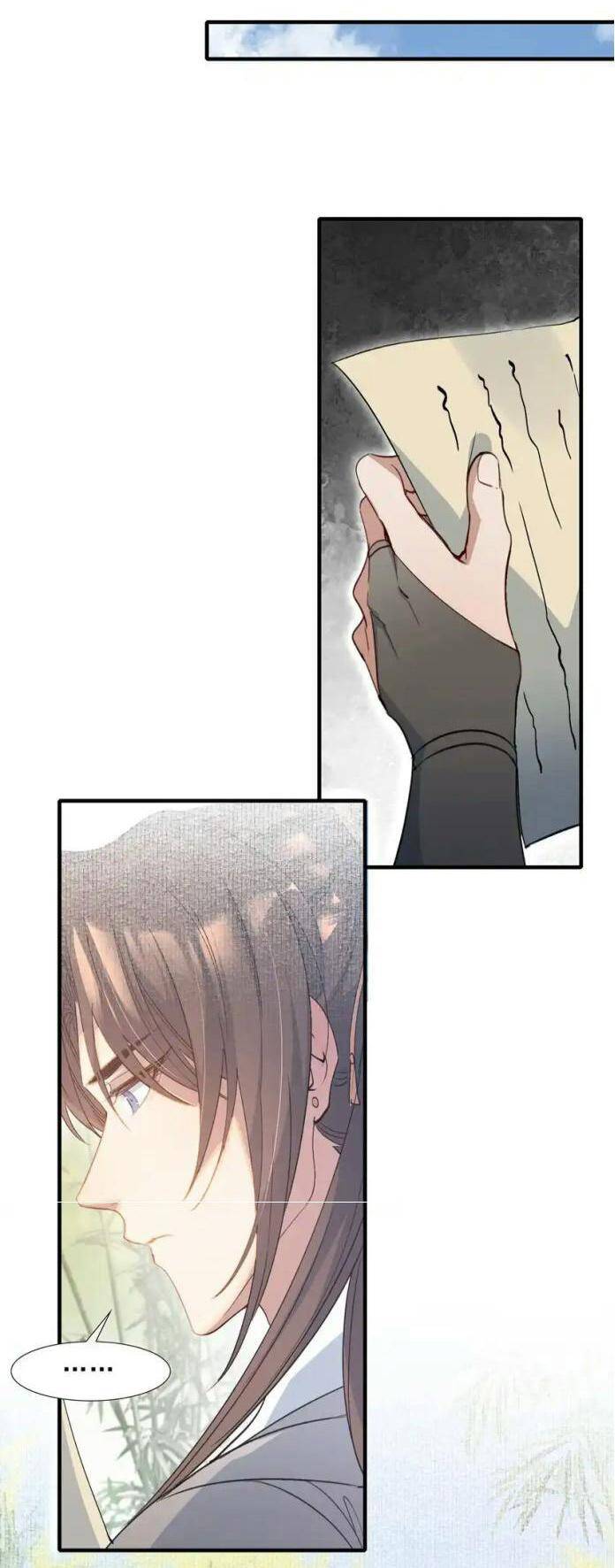 Loạn Thế Vi Vương Chapter 70 - 6