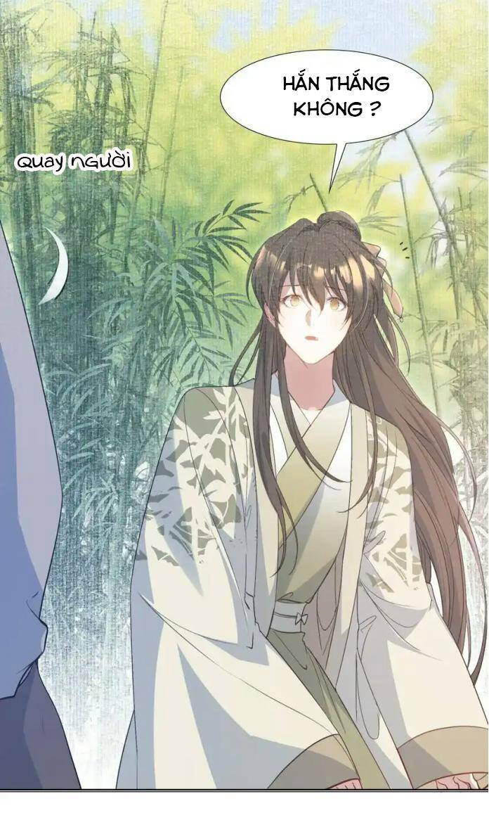 Loạn Thế Vi Vương Chapter 70 - 7