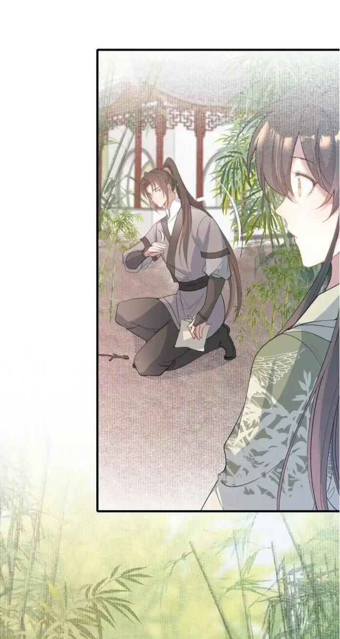 Loạn Thế Vi Vương Chapter 70 - 8