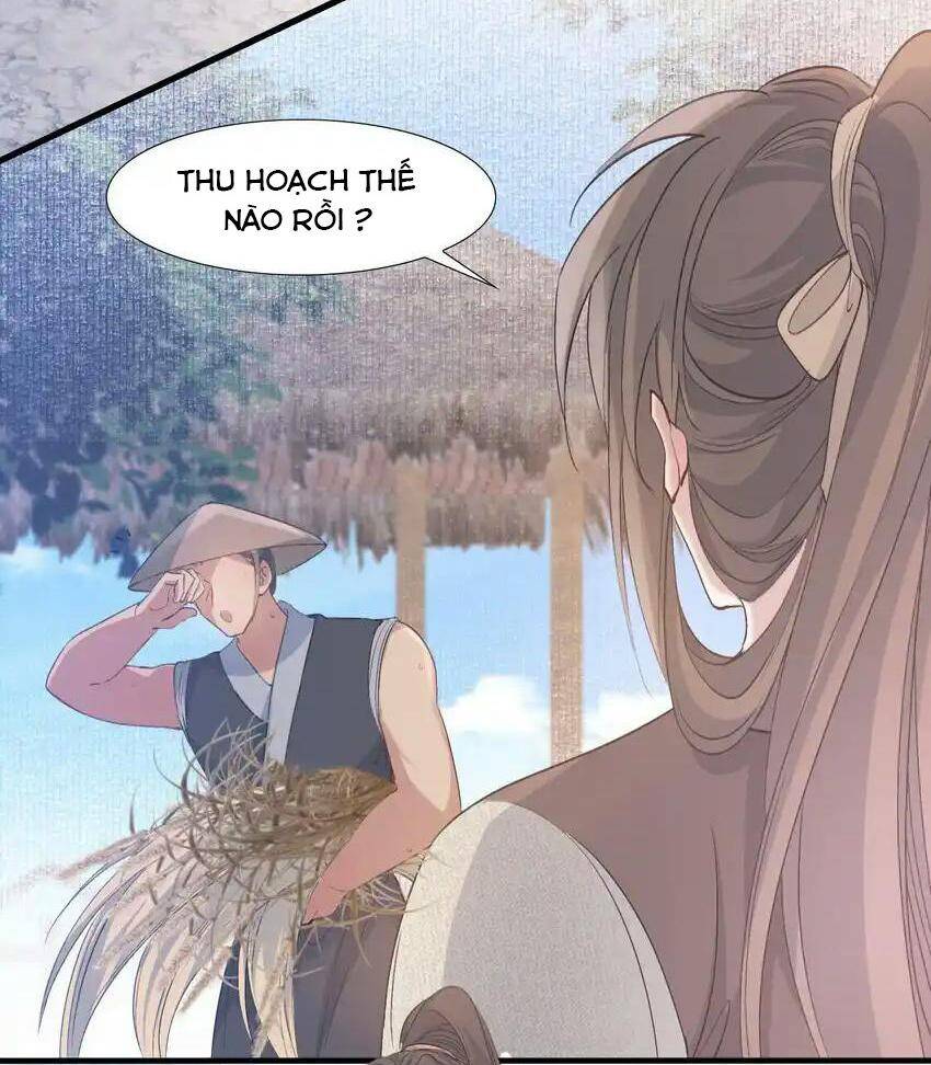 Loạn Thế Vi Vương Chapter 71 - 15