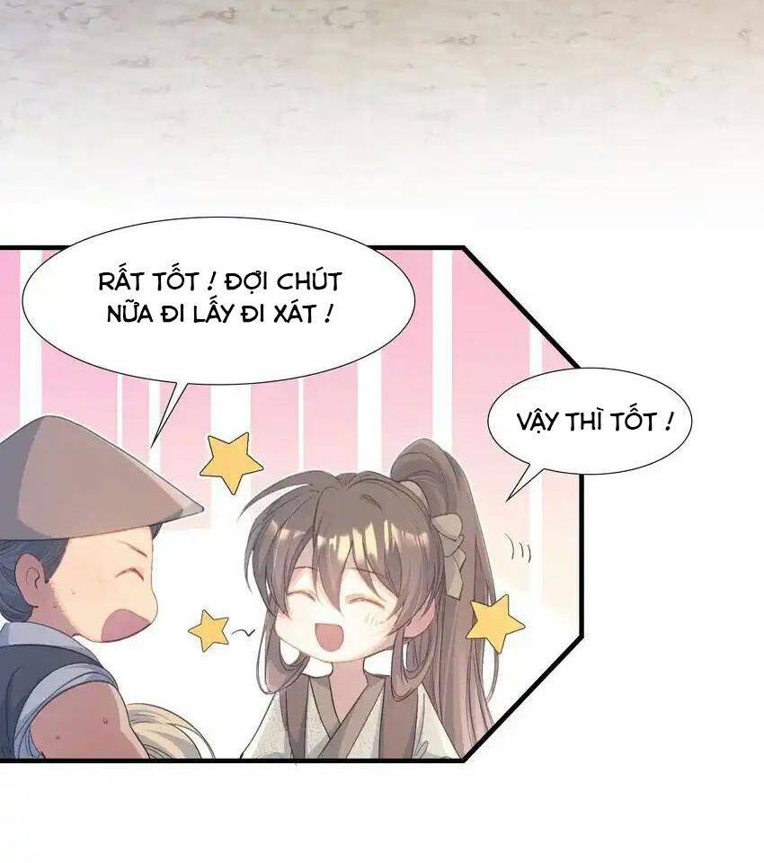 Loạn Thế Vi Vương Chapter 71 - 17