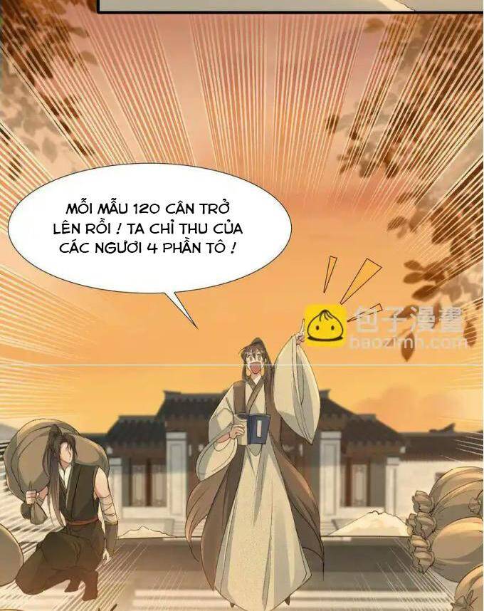 Loạn Thế Vi Vương Chapter 71 - 19