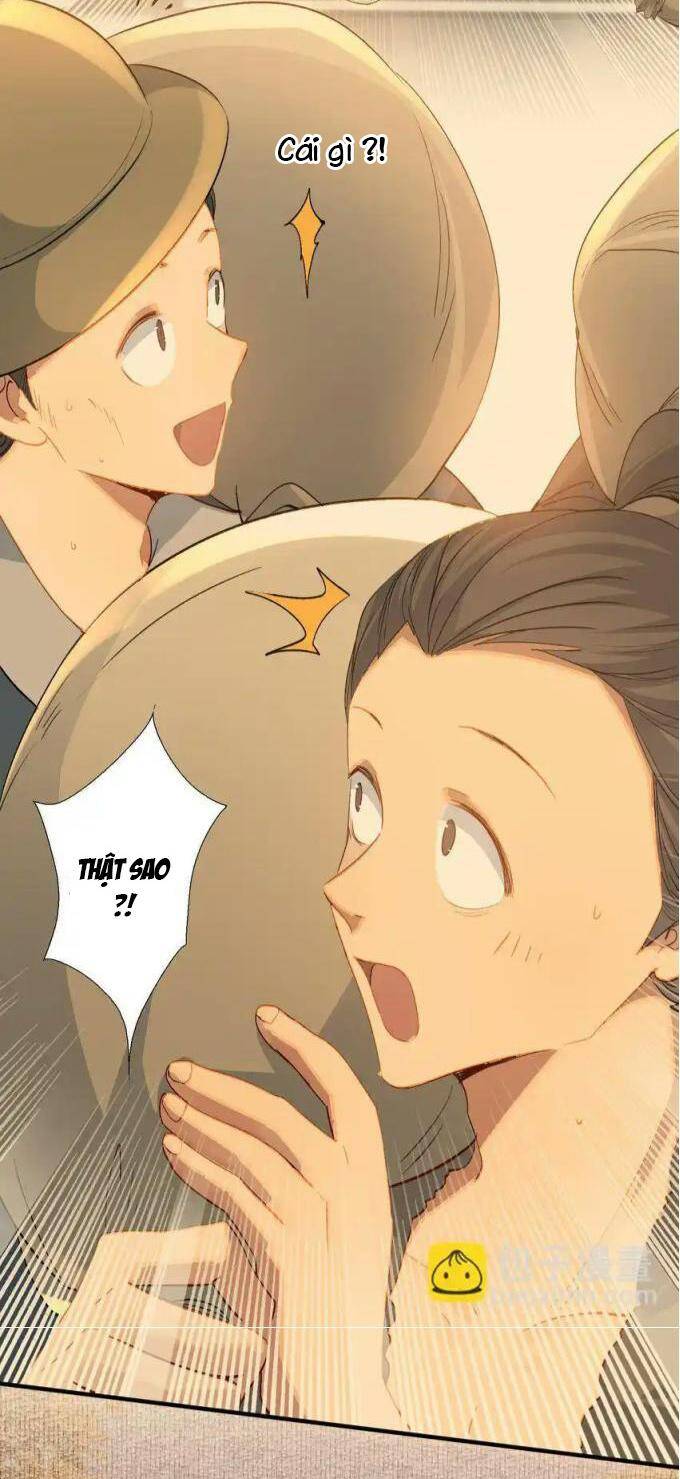 Loạn Thế Vi Vương Chapter 71 - 20