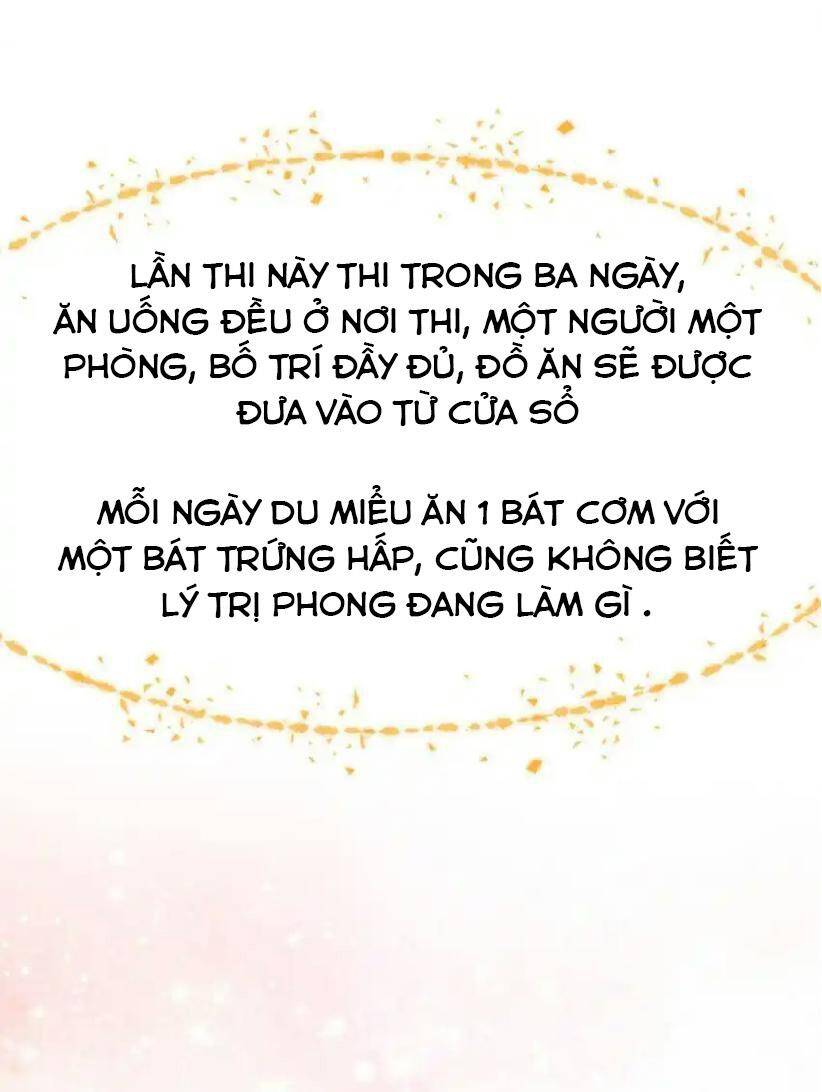 Loạn Thế Vi Vương Chapter 71 - 3