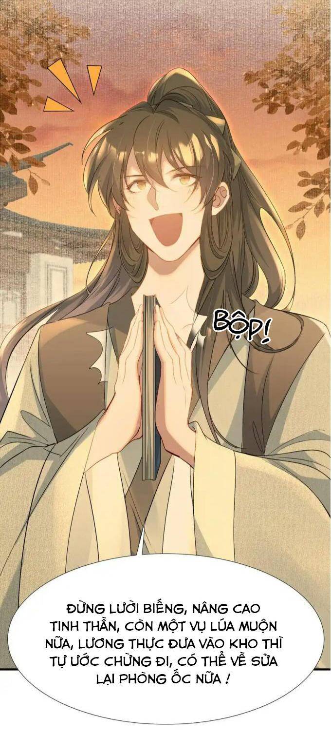 Loạn Thế Vi Vương Chapter 71 - 21