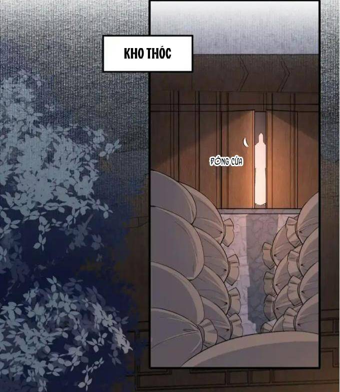 Loạn Thế Vi Vương Chapter 71 - 23