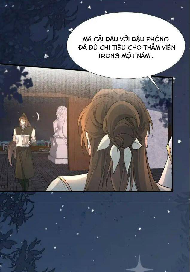 Loạn Thế Vi Vương Chapter 71 - 27