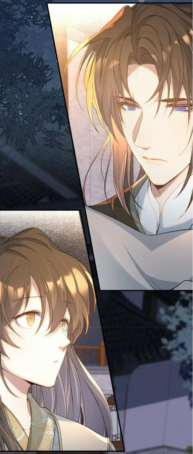 Loạn Thế Vi Vương Chapter 71 - 28