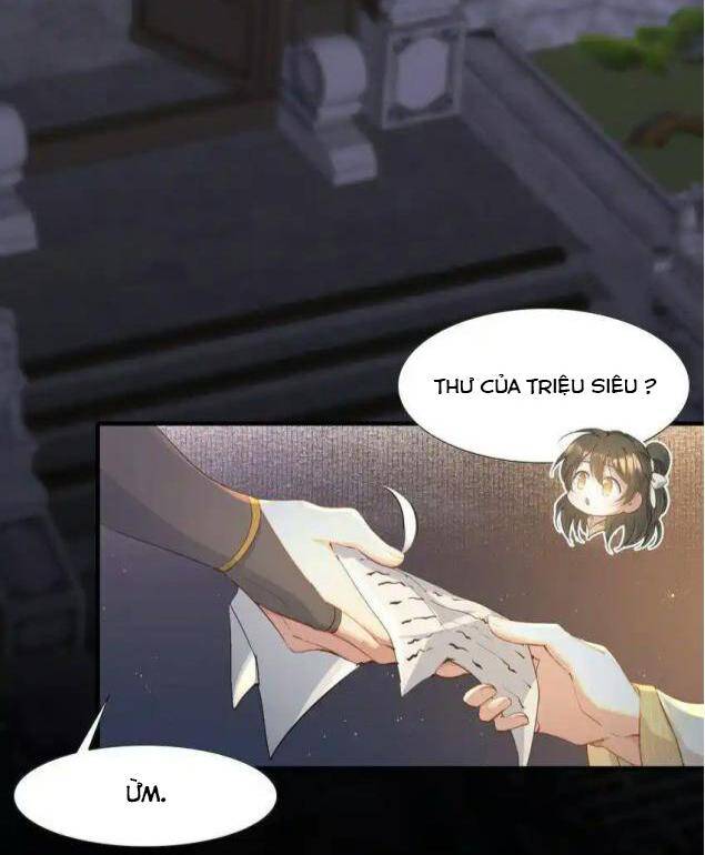 Loạn Thế Vi Vương Chapter 71 - 29