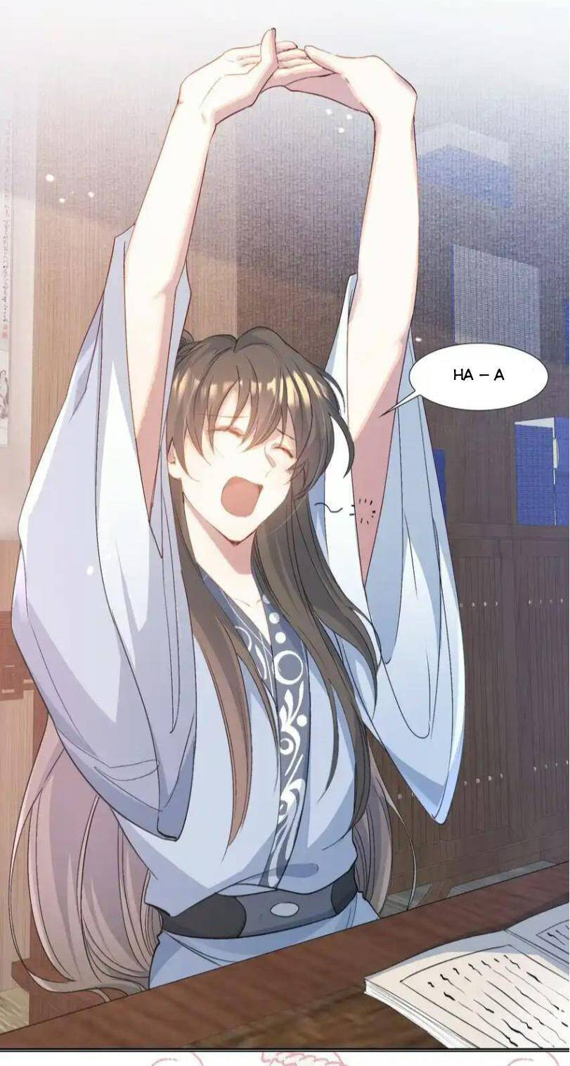 Loạn Thế Vi Vương Chapter 71 - 35