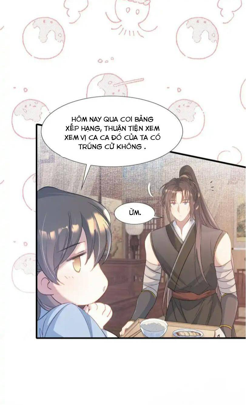 Loạn Thế Vi Vương Chapter 71 - 36