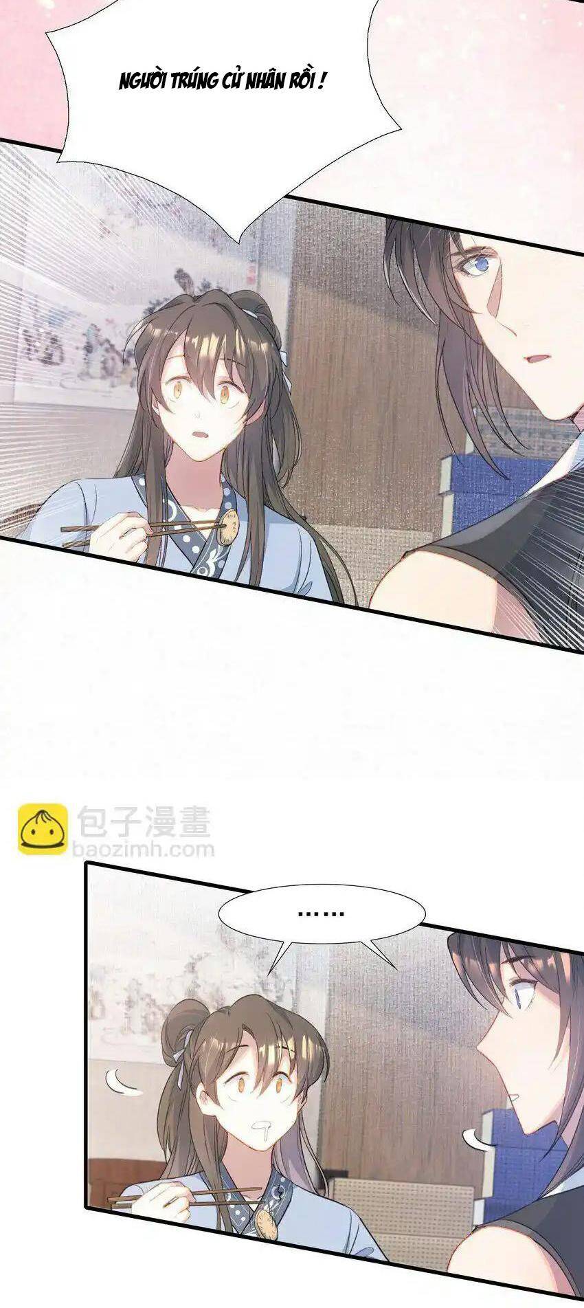 Loạn Thế Vi Vương Chapter 71 - 38