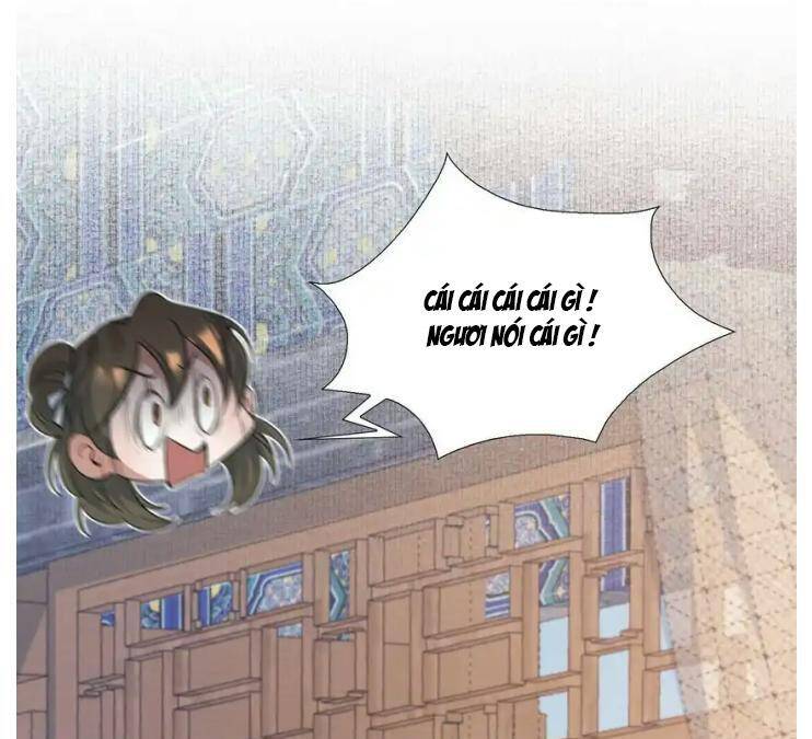 Loạn Thế Vi Vương Chapter 71 - 42