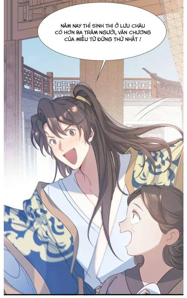 Loạn Thế Vi Vương Chapter 71 - 43