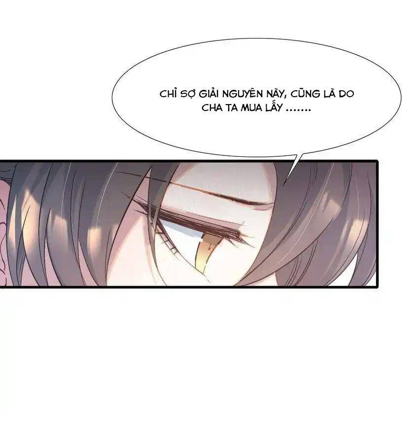 Loạn Thế Vi Vương Chapter 71 - 47