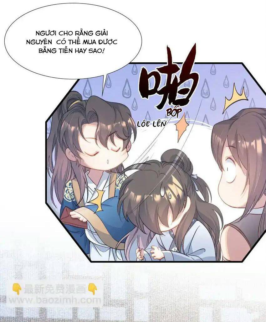 Loạn Thế Vi Vương Chapter 71 - 48