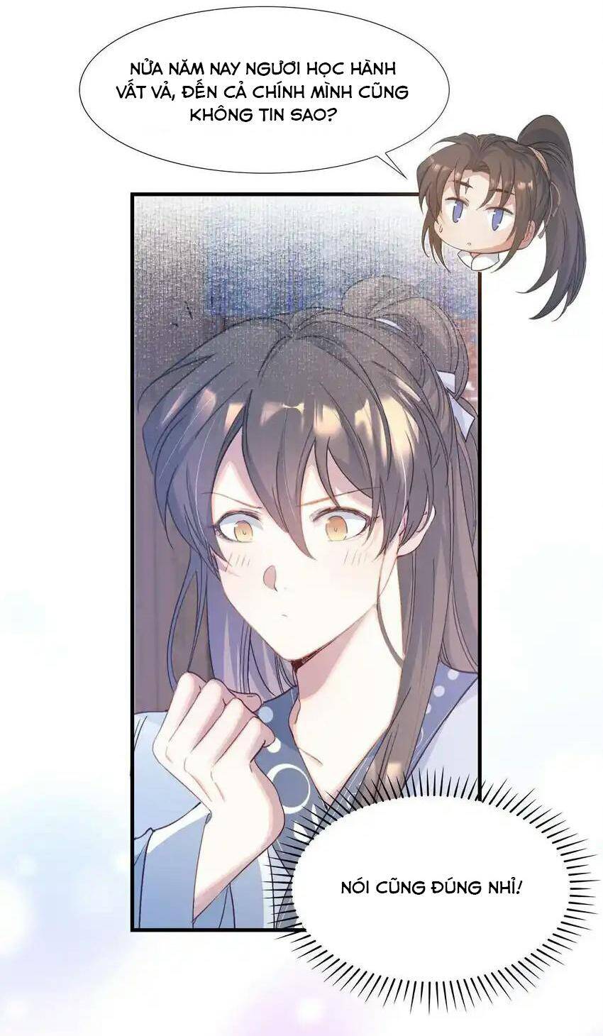 Loạn Thế Vi Vương Chapter 71 - 50