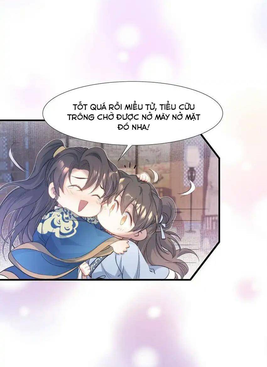 Loạn Thế Vi Vương Chapter 71 - 51