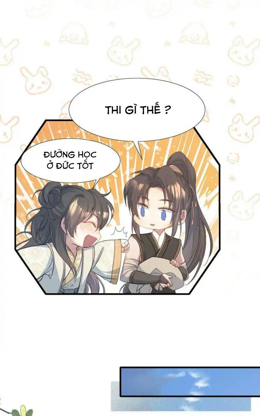 Loạn Thế Vi Vương Chapter 71 - 7