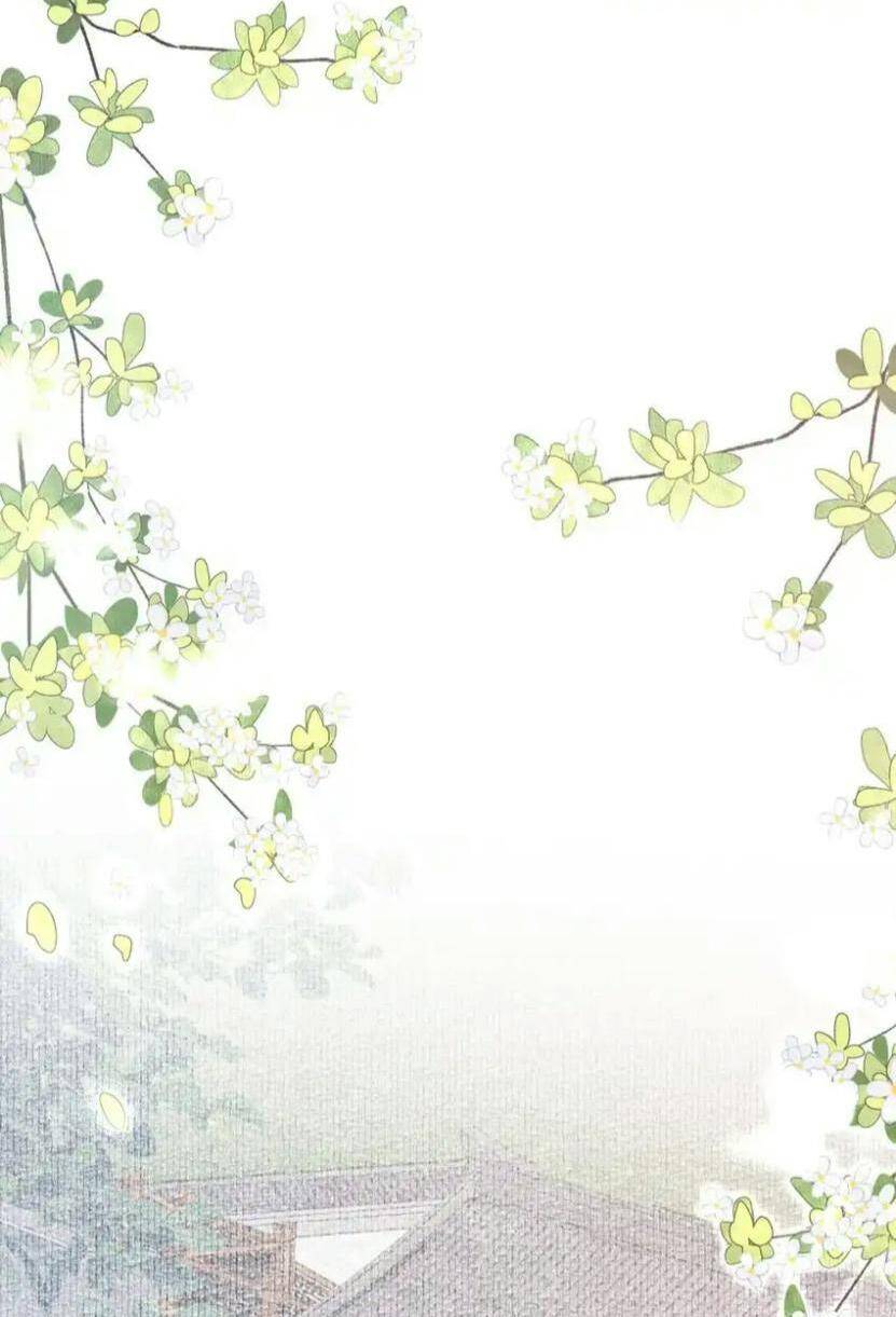 Loạn Thế Vi Vương Chapter 71 - 8