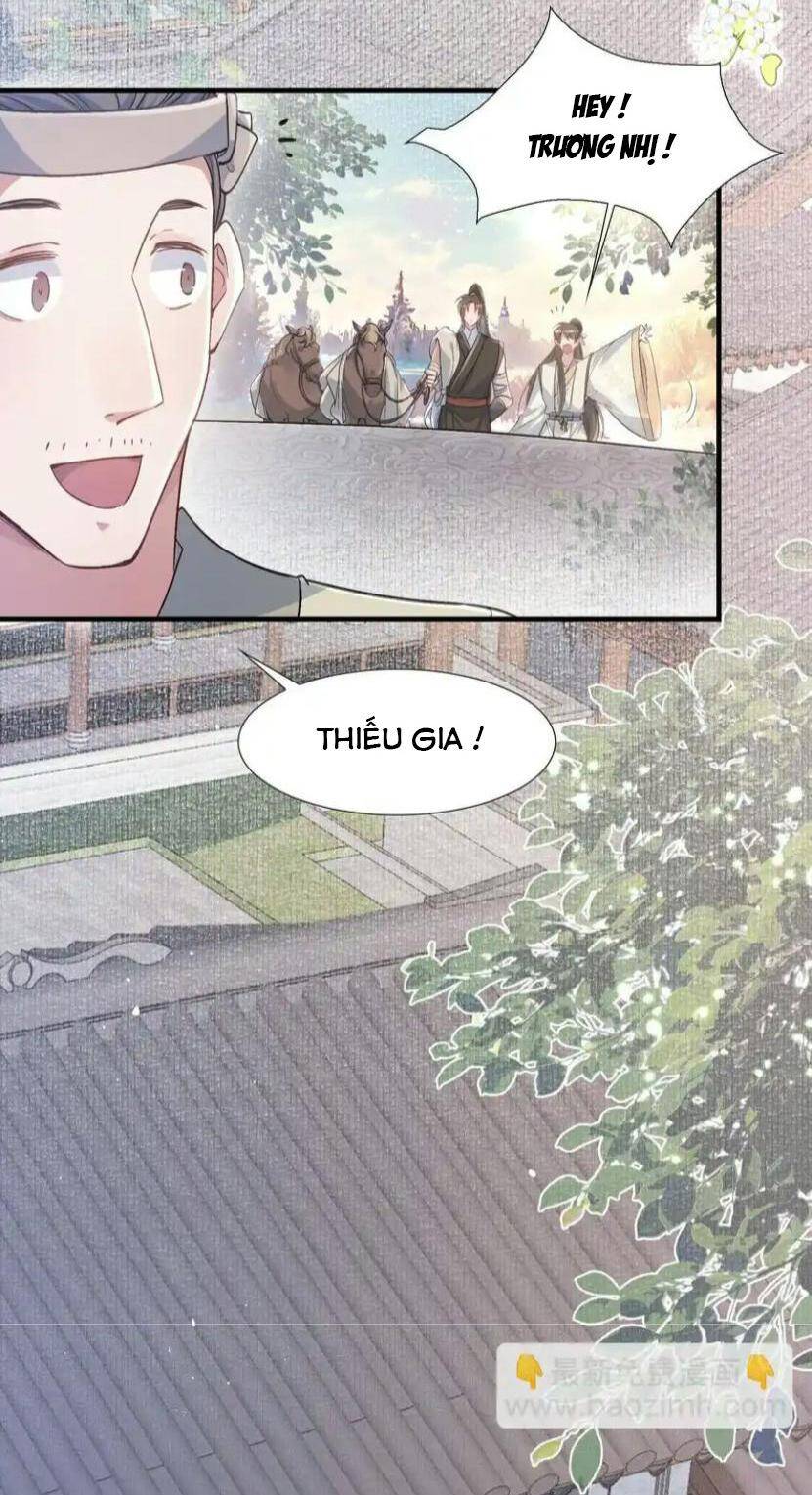 Loạn Thế Vi Vương Chapter 71 - 9