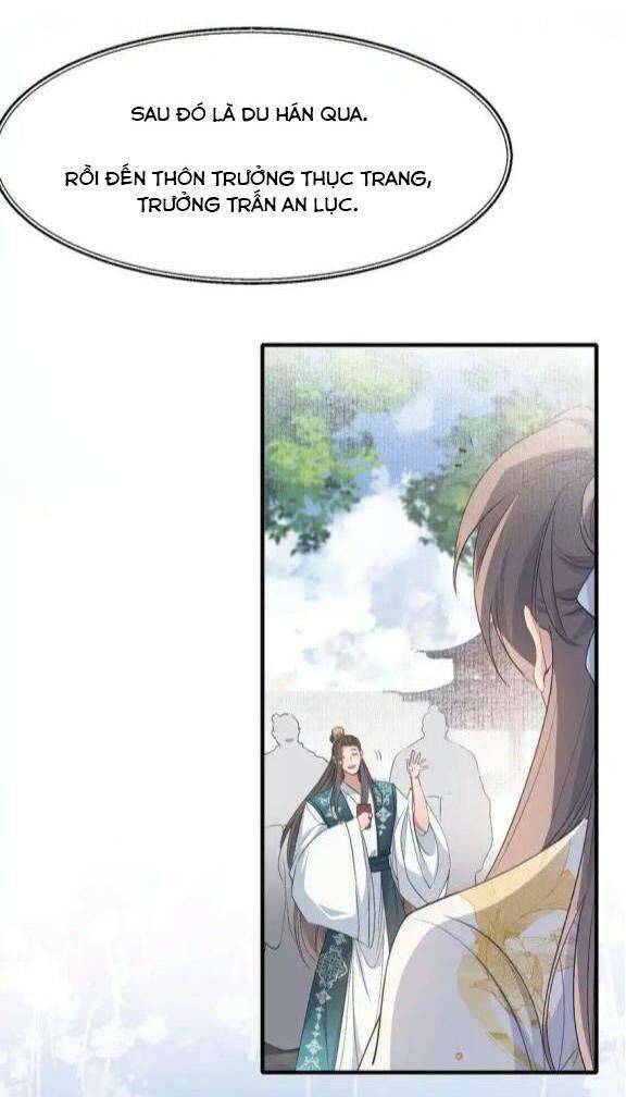 Loạn Thế Vi Vương Chapter 72 - 11