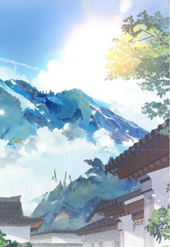 Loạn Thế Vi Vương Chapter 72 - 13