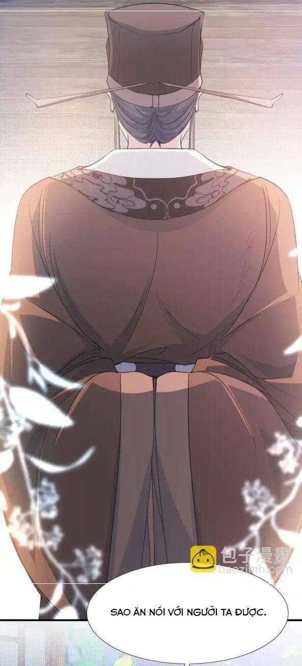 Loạn Thế Vi Vương Chapter 72 - 17