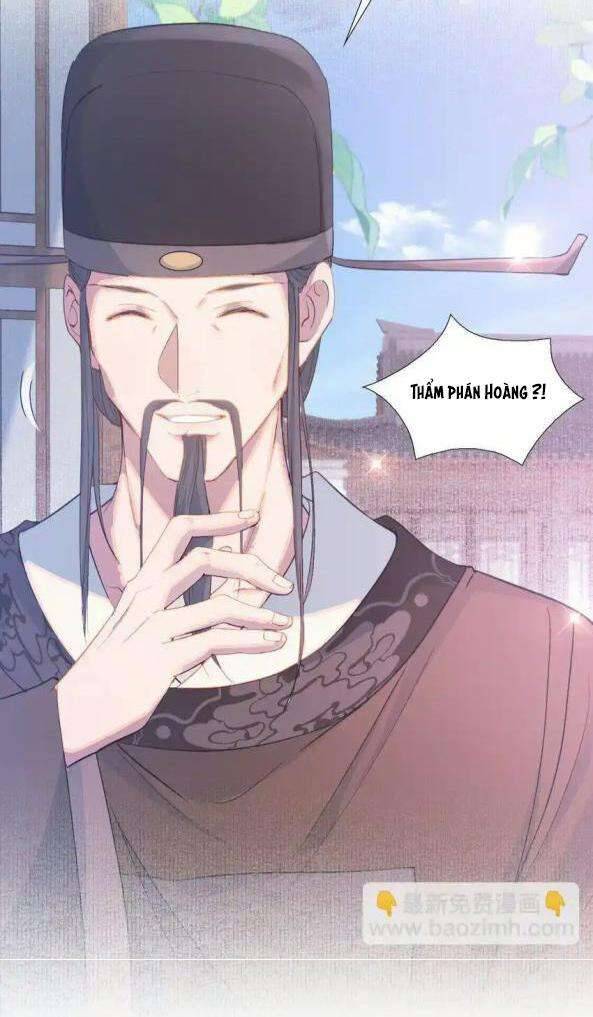 Loạn Thế Vi Vương Chapter 72 - 18