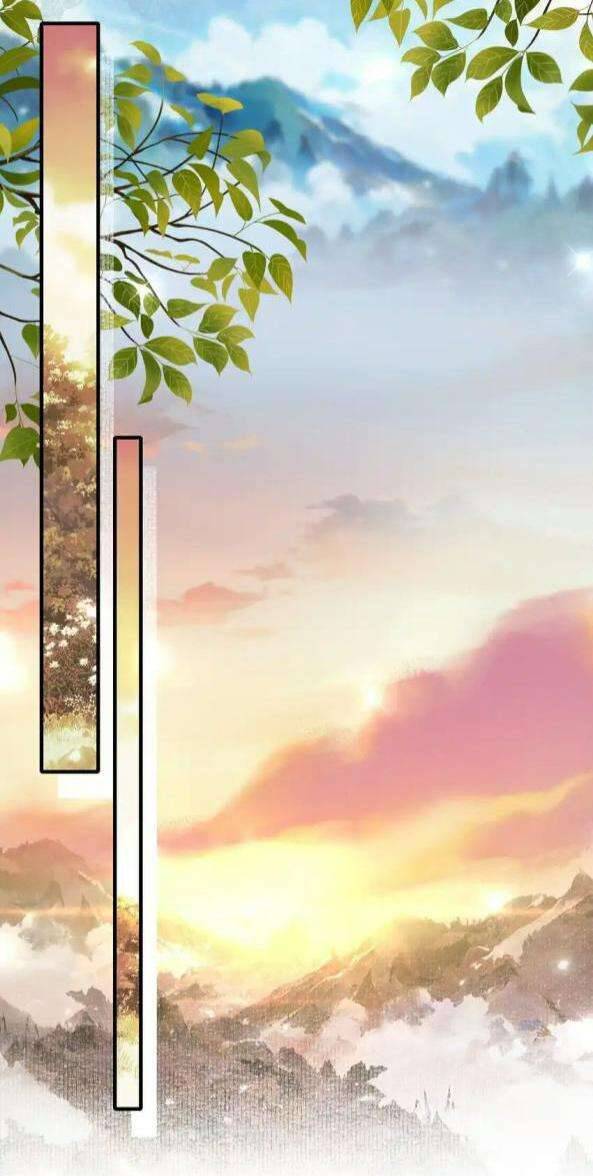 Loạn Thế Vi Vương Chapter 72 - 22