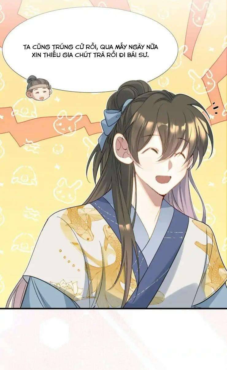 Loạn Thế Vi Vương Chapter 72 - 26