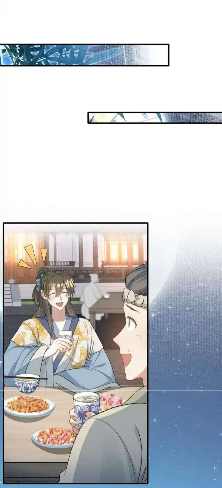 Loạn Thế Vi Vương Chapter 72 - 30