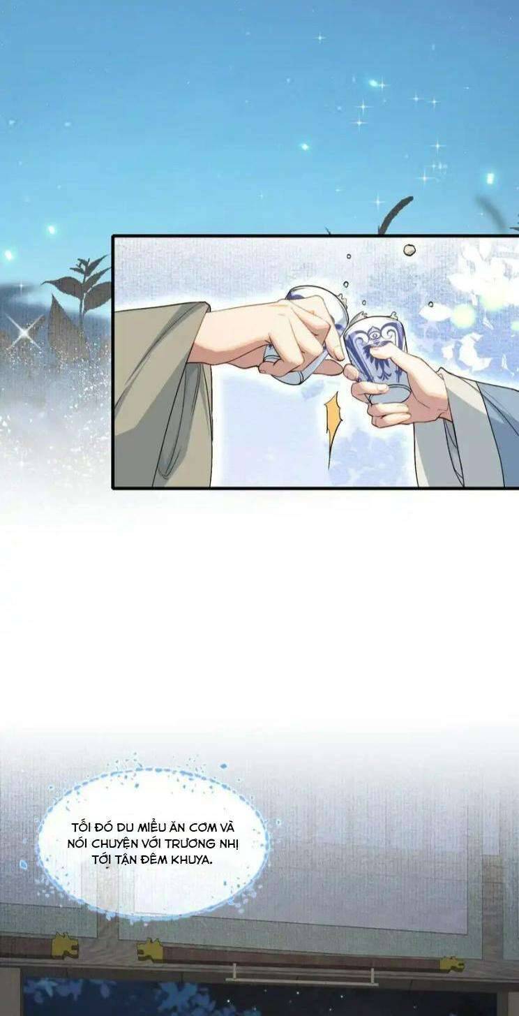 Loạn Thế Vi Vương Chapter 72 - 31