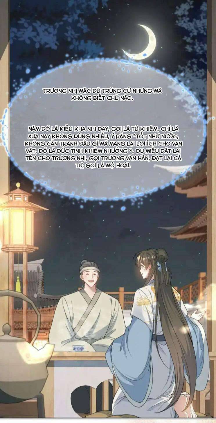 Loạn Thế Vi Vương Chapter 72 - 32