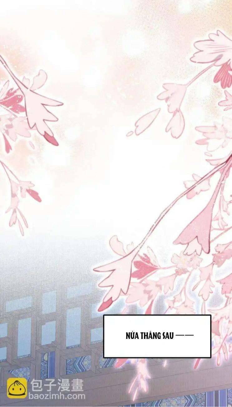 Loạn Thế Vi Vương Chapter 72 - 33