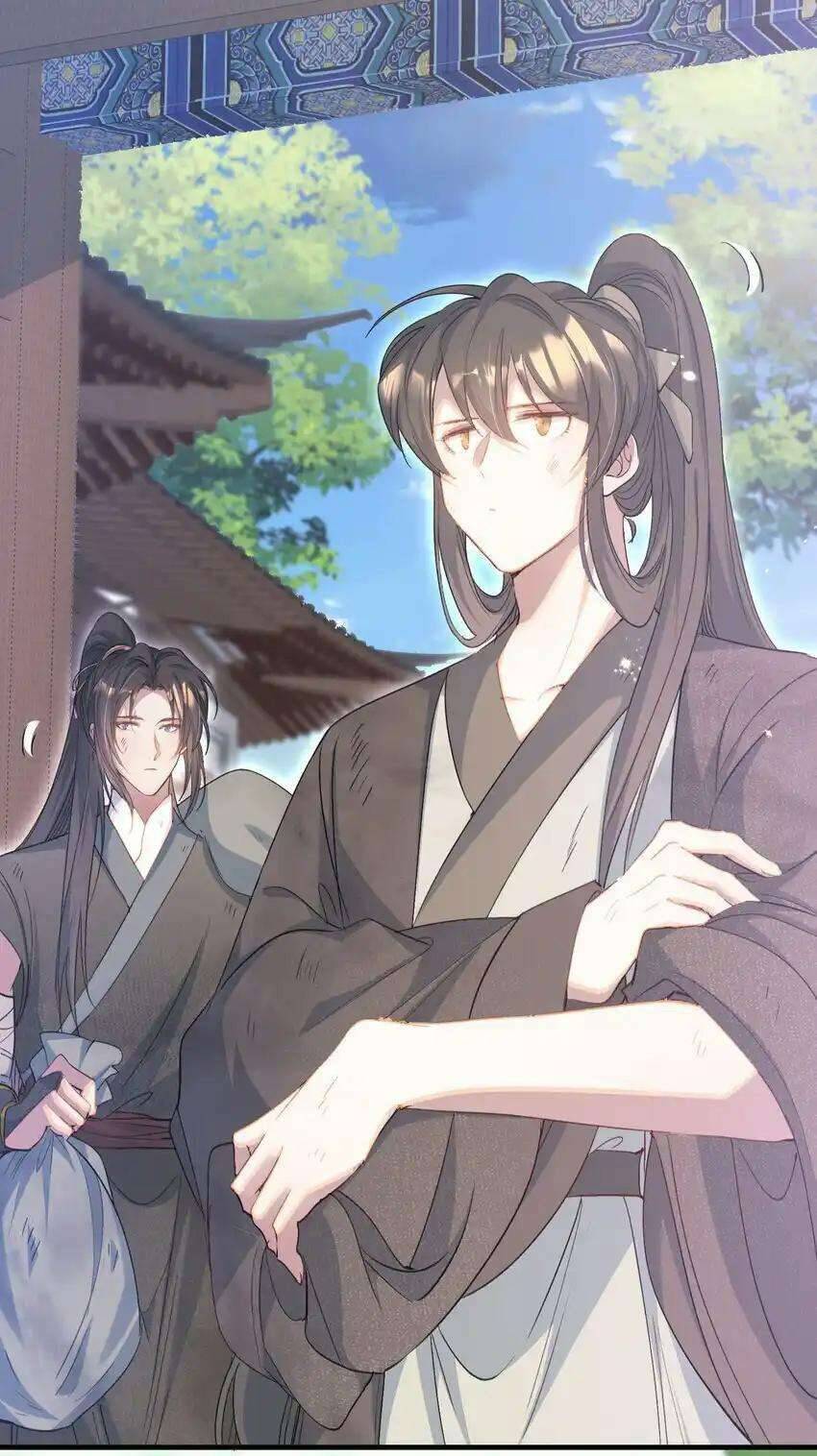 Loạn Thế Vi Vương Chapter 72 - 34