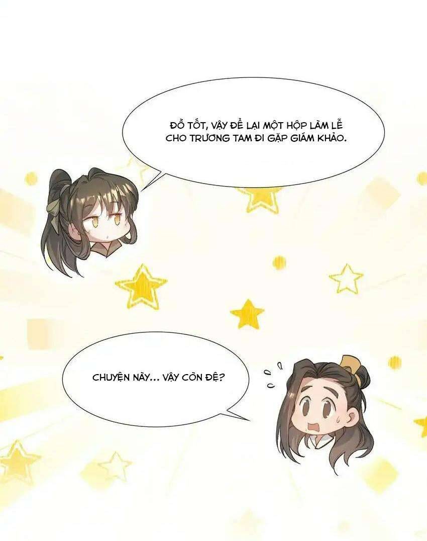 Loạn Thế Vi Vương Chapter 72 - 38